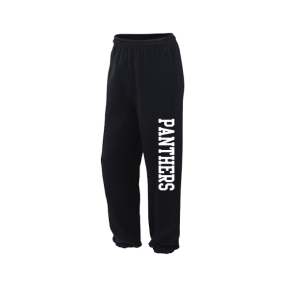 ADULT SWEATPANTS
